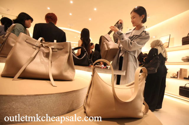 PEDRO Rilis Grano Leather untuk Koleksi Winter 2025